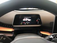 Cupra Tavascan - Vorschau Bild 14