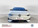 Volkswagen ID.7 Pro S BLACK STYLE AHK - Volkswagen ID.7 in Wuppertal