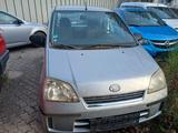 Daihatsu Cuore 1.0 Top - Daihatsu aus 2005