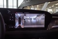 Audi S6 e-tron - Vorschau Bild 14