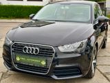 Audi A1 1.2 Attraction * Familienbesitz * 17"LM * Nav - Audi A1 in Berlin