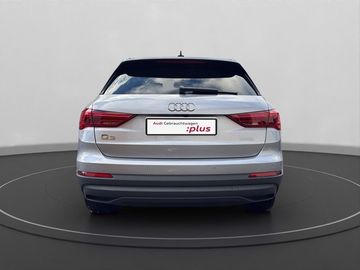 Audi Q3 - 5
