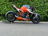 KTM Superduke 1290 R - Angebote