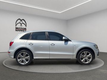 Audi Q5 - 4