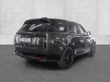 Land Rover Range Rover Autobiography P530 LWB EU6e HUD Luft - New cars: Eu Auto