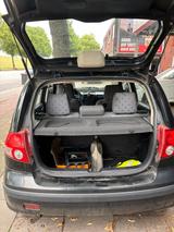 Hyundai Getz - Hyundai Getz: Automatik