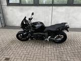 BMW K1300R - Angebote