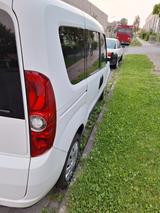 Opel  Combo 1.4 70kW Tour Edition Combi - Opel Combo in Mönchengladbach