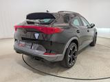 Cupra Formentor 1.5 TSI DSG Navi|ACC|RFK|virt.Cock.|LE - Cupra Formentor in Chemnitz