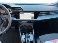 Audi A3 - Vorschau Bild 15