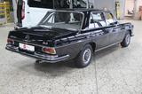 Mercedes-Benz 300 SEL 6.3 V8 W109 - Mercedes-Benz 300 in Düsseldorf