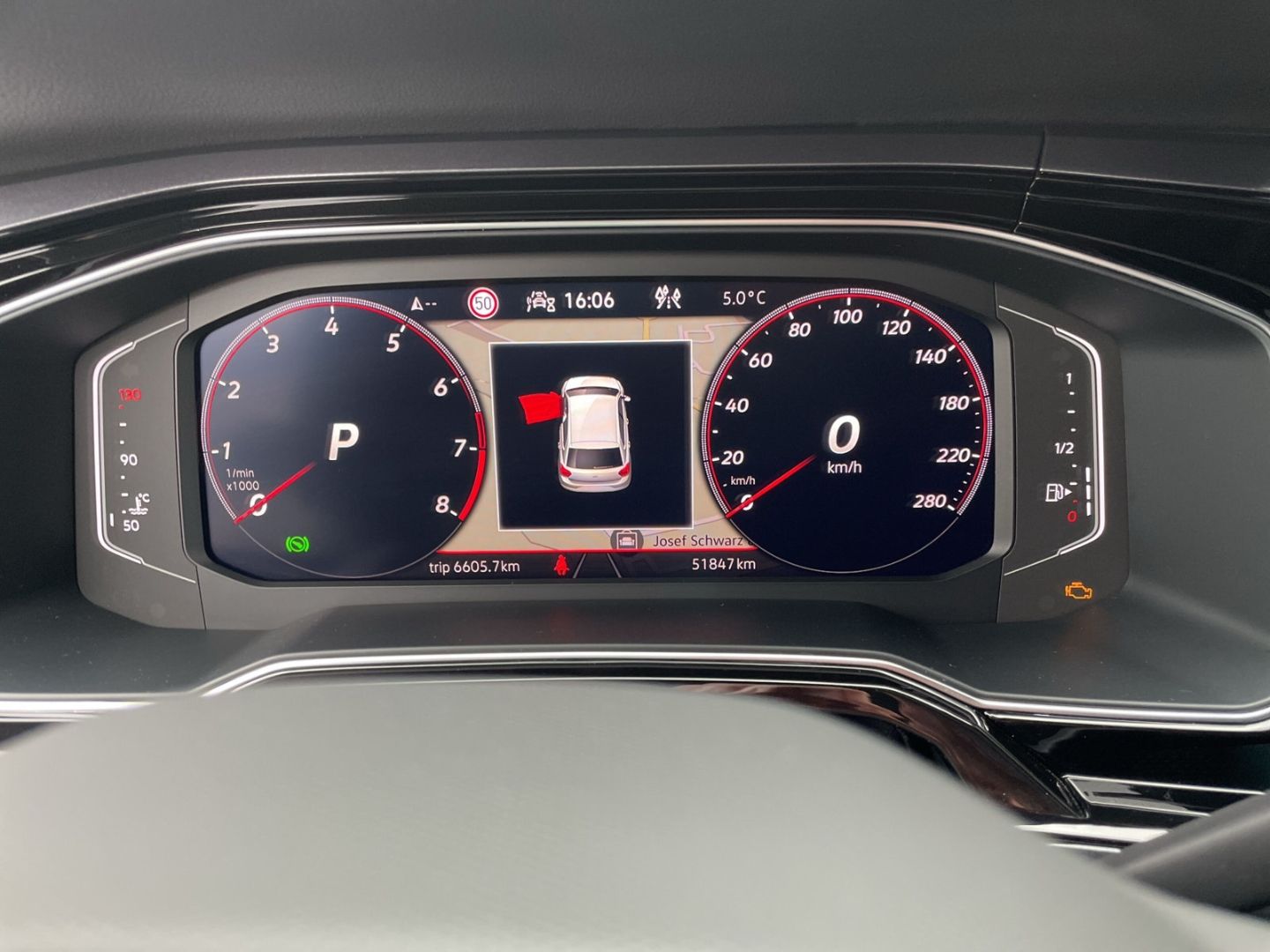 Volkswagen Polo - Bild 15