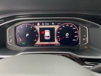 Volkswagen Polo - Vorschau Bild 15