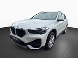 BMW X1 xDrive18d Advantage Navi LED DAB Sitzh Kamera - gebrauchte BMW X1 aus dem Jahr 2020