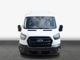 Ford Transit 350 L3H2 Lkw VA Trend 125 kW, 4-türig (D - Ford Transit 125 t350
