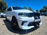 Dodge Durango 5.7 R/T Plus 4x4 / GSD / ACC / Keyless - mit LPG-Antrieb: Allradantrieb