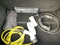 Dacia Spring - Vorschau Bild 34