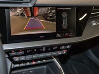 Audi A3 - Vorschau Bild 18