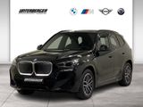 BMW iX1 eDrive20 M Sportpaket DA+ PA+ HUD HK AHK LED - BMW iX1