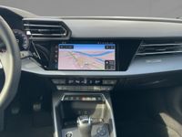 Audi A3 - Vorschau Bild 10