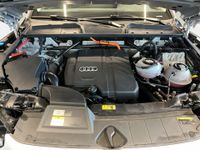 Audi Q5 - Vorschau Bild 17