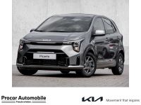 Kia Picanto - Vorschau Bild 1
