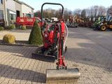 Yanmar VIO12 - Yanmar Vio