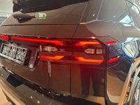 Jeep Compass - Vorschau Bild 21