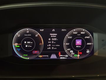 Cupra Formentor - 11