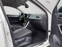 Volkswagen T-Roc - Vorschau Bild 4