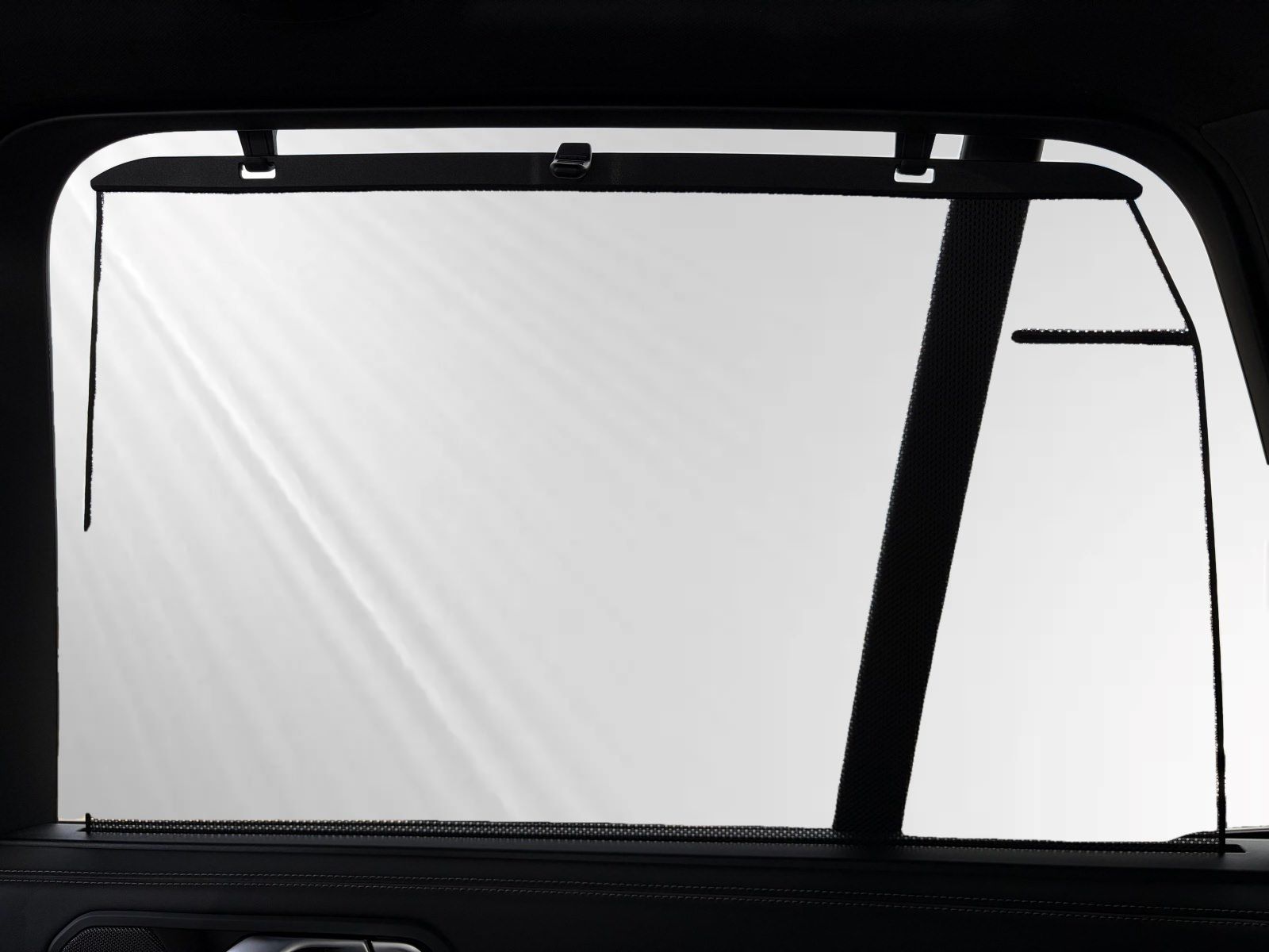 BMW X5 - Bild 34