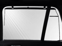 BMW X5 - Vorschau Bild 34