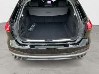 Audi A5 - Vorschau Bild 18