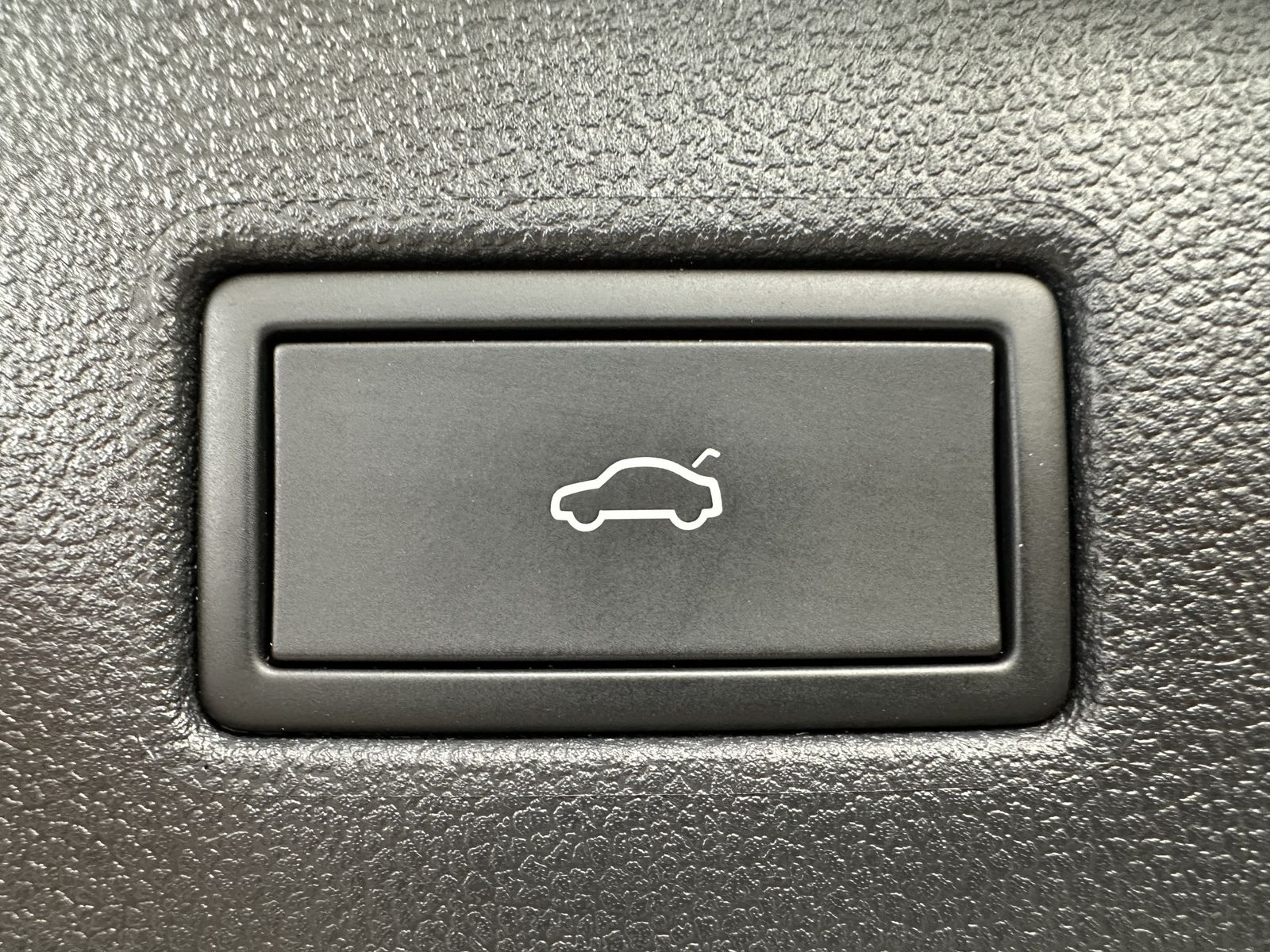 Fahrzeugabbildung Volkswagen Tiguan Allspace 4M Elegance NAV+IQ-LIGHT+KAM+H&K
