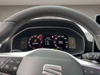 Seat Leon - Vorschau Bild 10