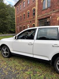 صورة 8 لـ 2003 Porsche CAYENNE
