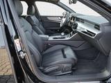 Audi A6 Avant 50 TDI qu. S-line*Pano*Virtual*Matrix*R - Audi A6 Gebrauchtwagen