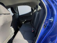 Toyota Yaris - Vorschau Bild 14