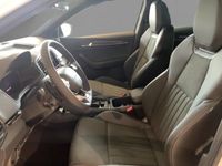 Skoda Karoq - Vorschau Bild 7