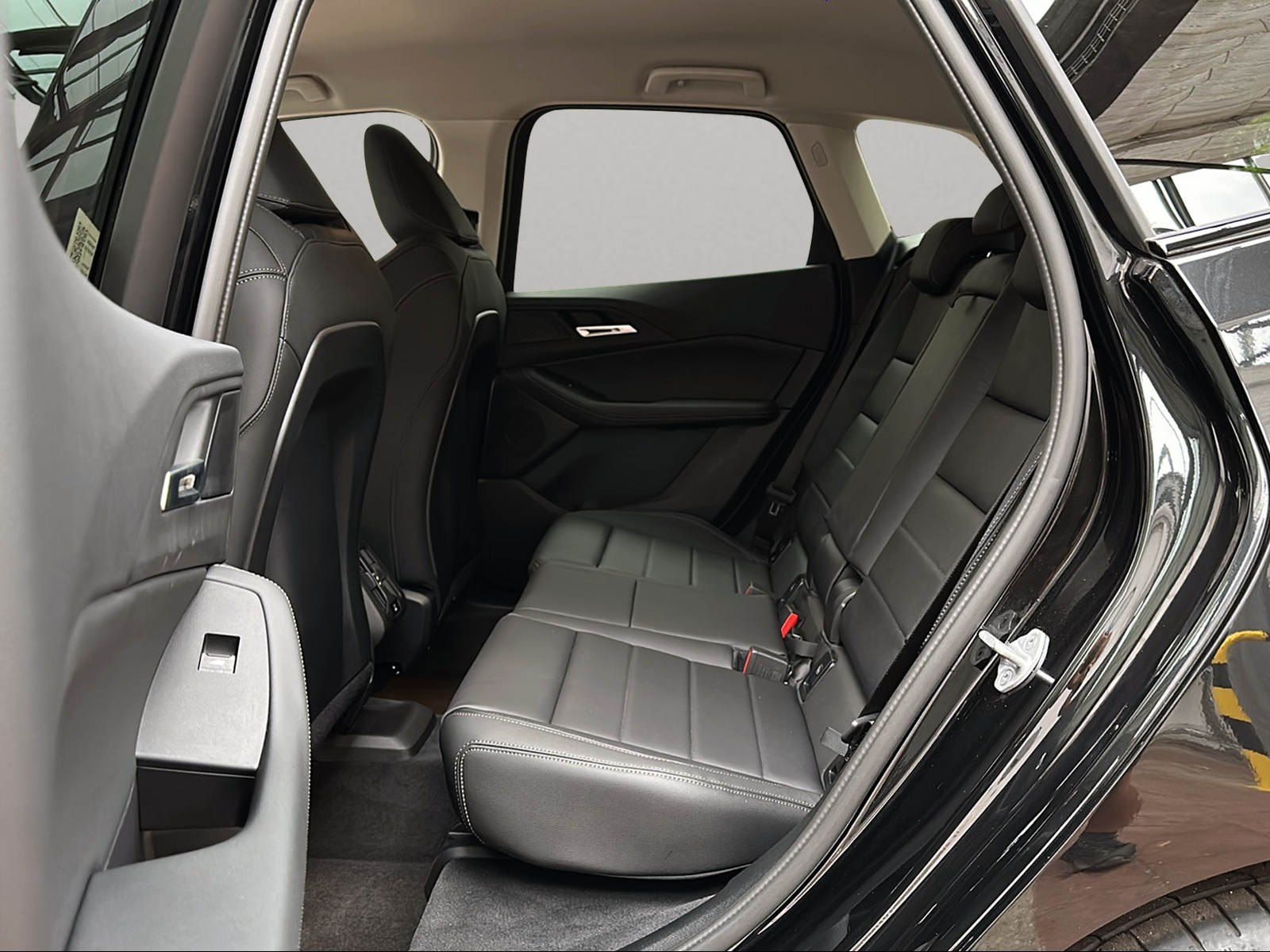 BMW 220 Active Tourer - Bild 17