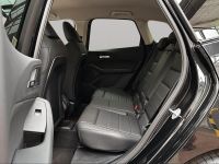 BMW 220 Active Tourer - Vorschau Bild 17
