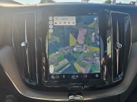 Volvo XC60 - Vorschau Bild 13