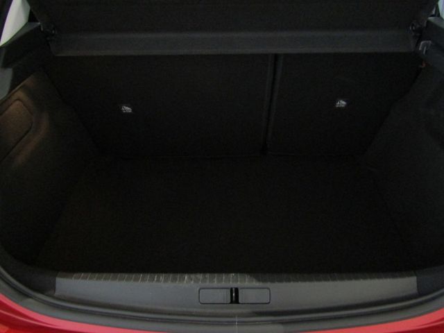 Corsa Edition 1.2 Direct Injection Turbo, 74 kW 