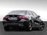 Mercedes-Benz A 250 4M Limo |NIGHT|Progressive|STHZ|LED|NAVI - Mercedes-Benz A-Klasse Gebrauchtwagen in Leipzig