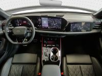 Audi A6 - Vorschau Bild 5