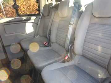 Fahrzeugbild-Thumbnail