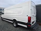 Volkswagen Crafter 50 ExtraLang L5H3 177 CP NETTO 20900 - Volkswagen Crafter: 50