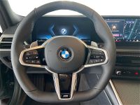 BMW 330 - Vorschau Bild 7