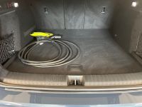Audi Q6 e-tron - Vorschau Bild 7