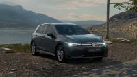 Volkswagen Golf - Vorschau Bild 6